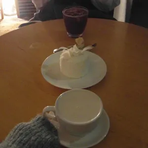 도틀 리뷰 사진