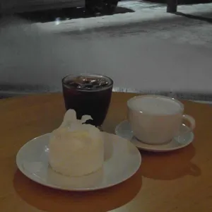 도틀 리뷰 사진