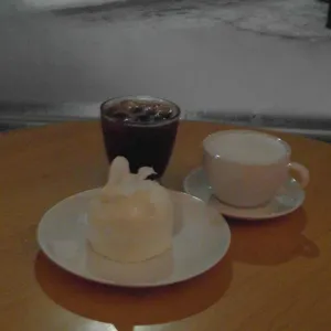 도틀 리뷰 사진