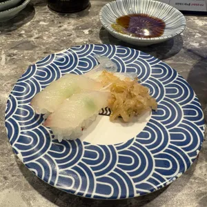 스시민 리뷰 사진