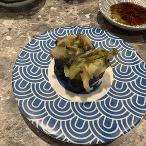 스시민 리뷰 사진