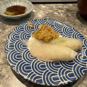 스시민 리뷰 사진