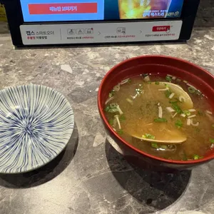 스시민 리뷰 사진