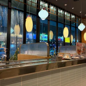 스시민 리뷰 사진