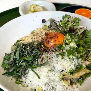 메종드밀 대표 사진