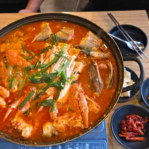 신동태 대표 사진