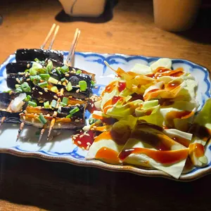 와사비 리뷰 사진