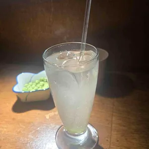 와사비 리뷰 사진