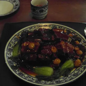 도량 대표 사진