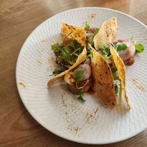 아그라 대표 사진