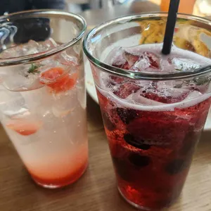 아그라 리뷰 사진