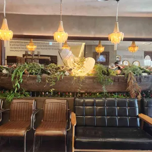 아그라 리뷰 사진