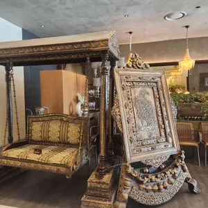 아그라 리뷰 사진