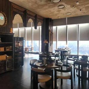 아그라 리뷰 사진