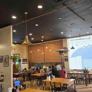 신동태 리뷰 사진