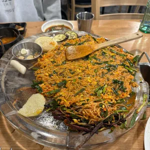 한우수정곱창 사진 2