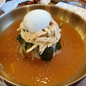 서오릉불고기 사진