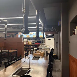 구구구양꼬치 리뷰 사진