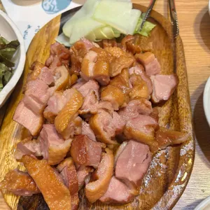 참배나무골 대표 사진