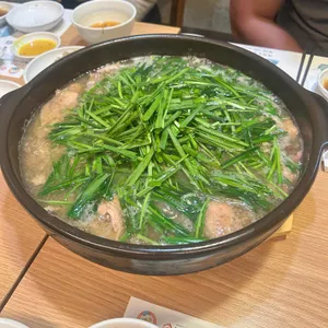 참배나무골 대표 사진