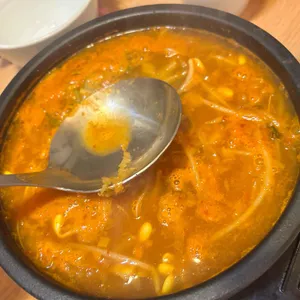 참배나무골 사진