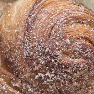 낭그베이커리 대표 사진