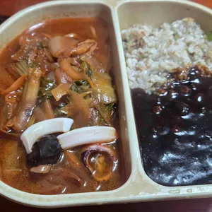 만리성 대표 사진