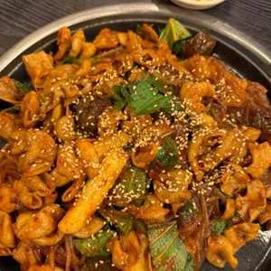 신정교곱창 대표 사진