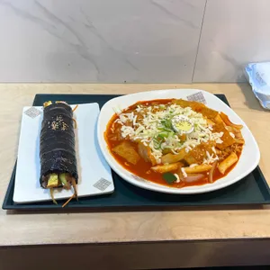 고른햇살 대표 사진