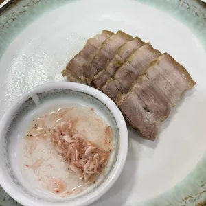 듬북칼국수 사진