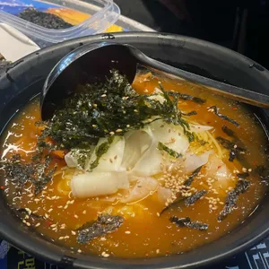 사나이식당 대표 사진