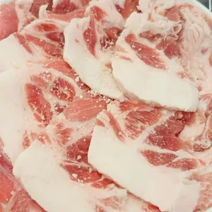 원조마포소금구이 리뷰 사진