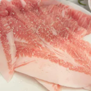 원조마포소금구이 리뷰 사진