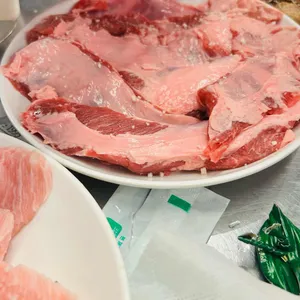 원조마포소금구이 사진