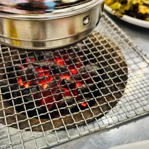 원조마포소금구이 리뷰 사진