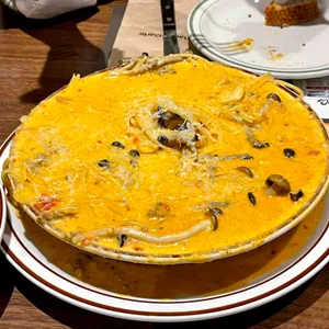 매드포갈릭 사진