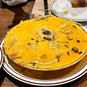 매드포갈릭 사진