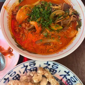 왕산식당 대표 사진