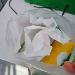 써브웨이 대표 사진