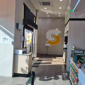 써브웨이 대표 사진