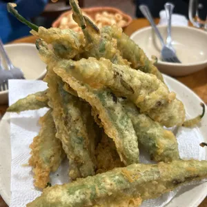 한추 대표 사진