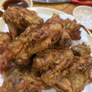 한추 대표 사진