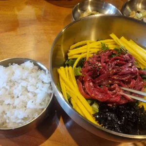 솔탄갈비 대표 사진