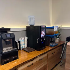 들밥차반 리뷰 사진