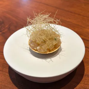 명보당 대표 사진