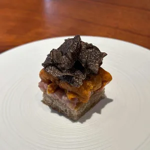 명보당 대표 사진