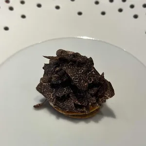 명보당 대표 사진