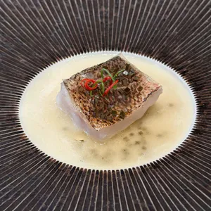 명보당 대표 사진