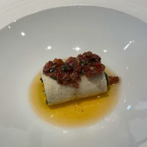 명보당 대표 사진