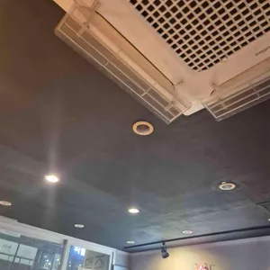 백산맥주 리뷰 사진